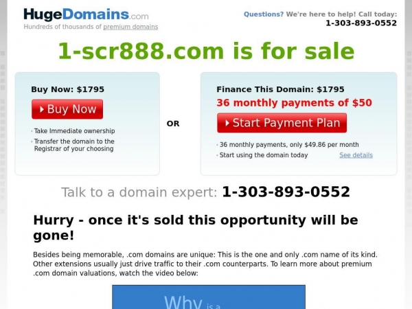 1-scr888.com