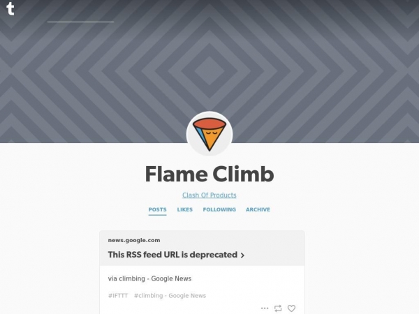 15dotres3.tumblr.com