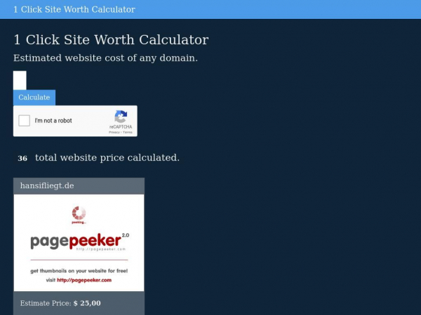 1clickworth.seounlimited.xyz