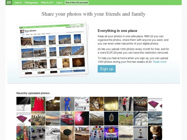 23hq.com
