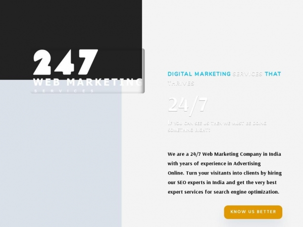247webmarketingservices.com