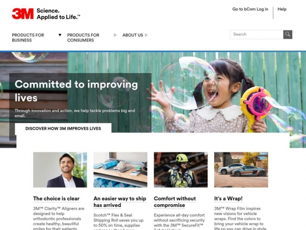 3m.com