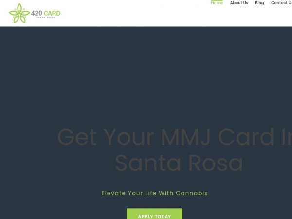 420cardsantarosa.com