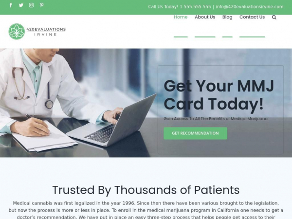 420evaluationsirvine.com