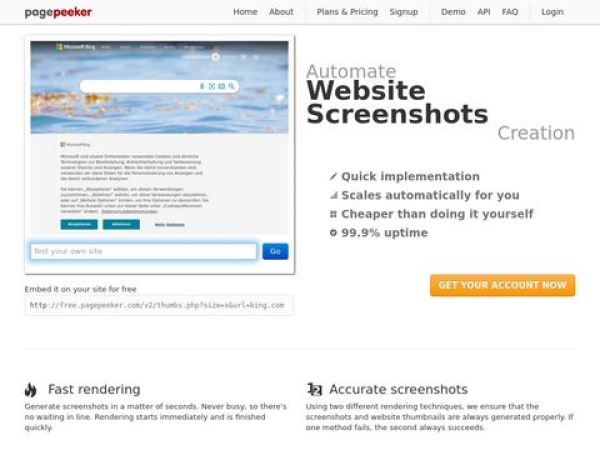 50discount-sale.com