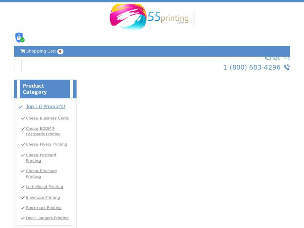 55printing.com