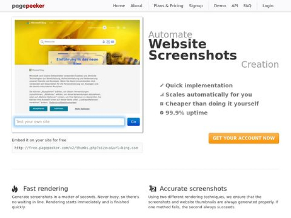 5inchandup.com