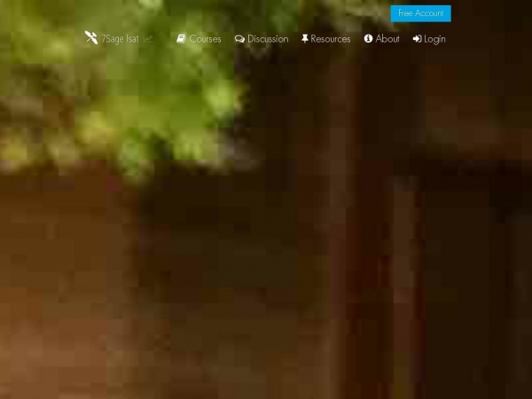 7sage.com