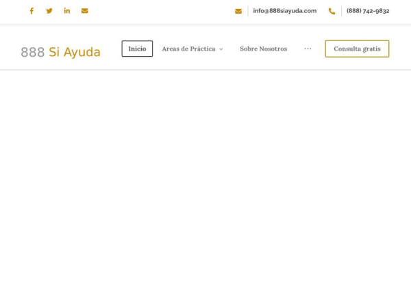888siayuda.com