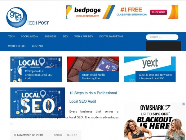 99techpost.com