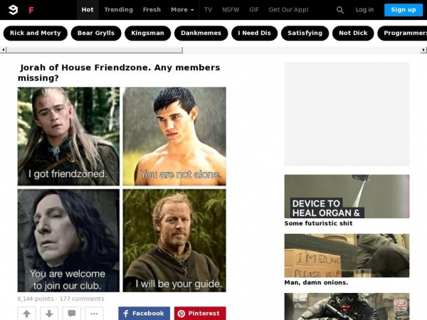 9gag.com