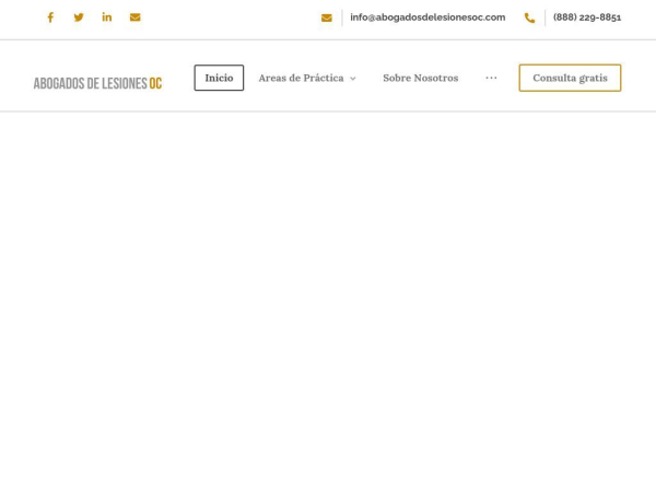 abogadosdelesionesoc.com