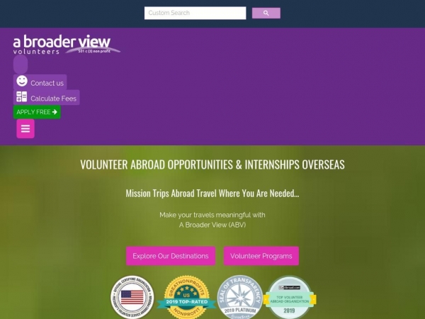 abroaderview.org