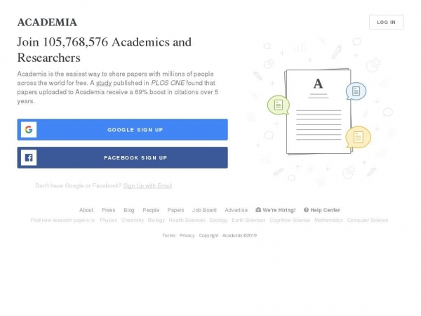 academia.edu