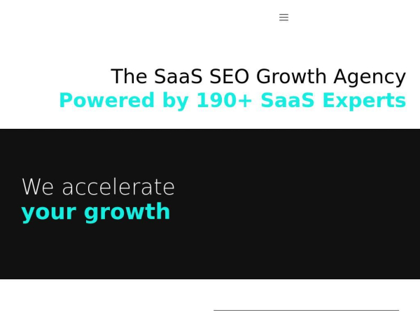 accelerate-agency.com