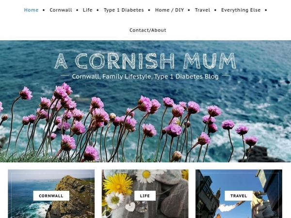 acornishmum.com