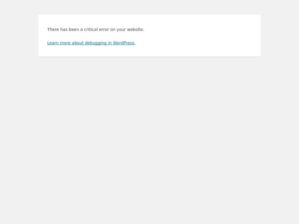 activacleaning.com.au