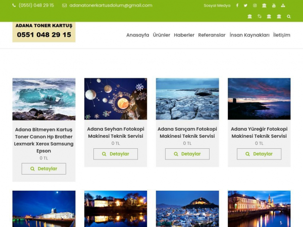adanatonerdolumukartus.com