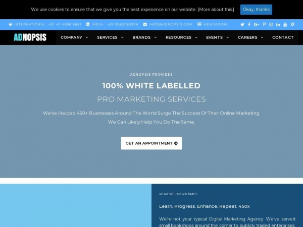 adnopsis.com