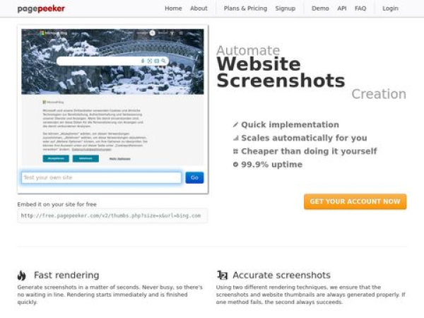 ads.com