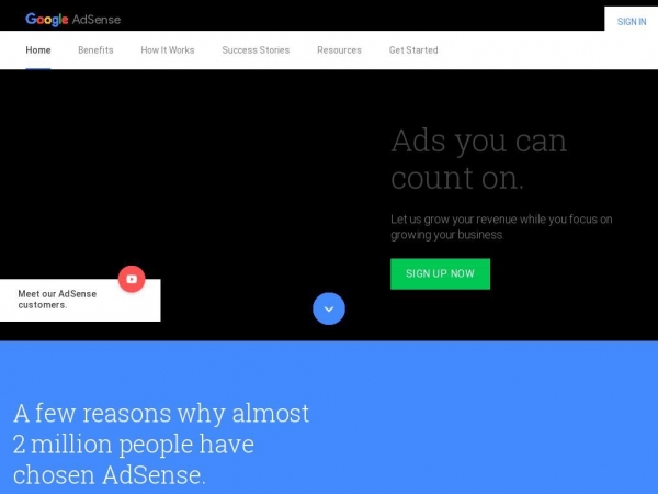 adsense.com