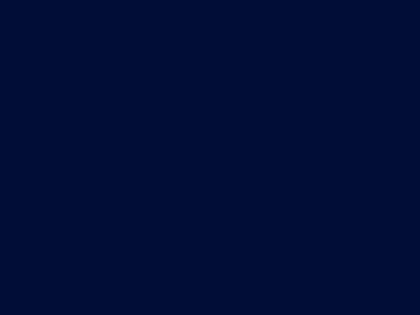 advenchar.com