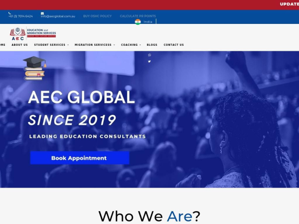 aecglobal.com.au
