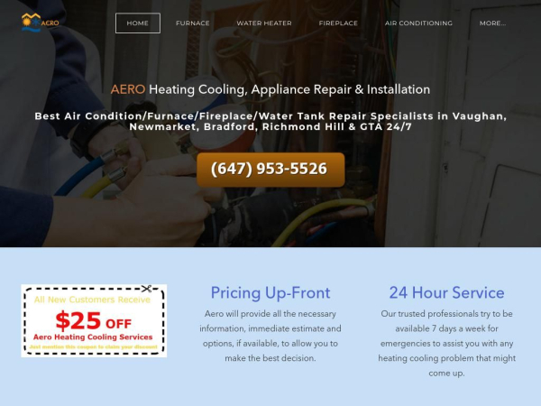aeroheatingcooling.ca