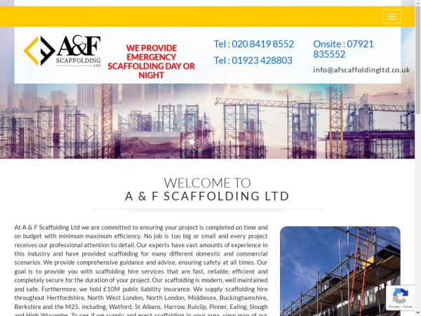afscaffoldingltd.co.uk