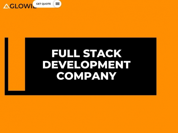 aglowiditsolutions.com