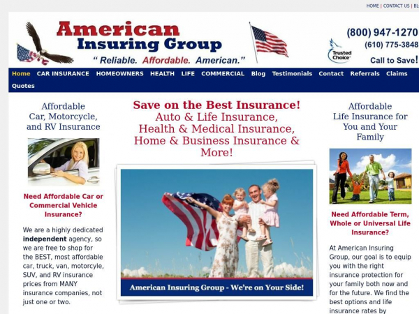 aigltd.com