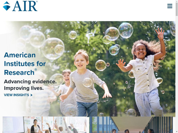 air.org
