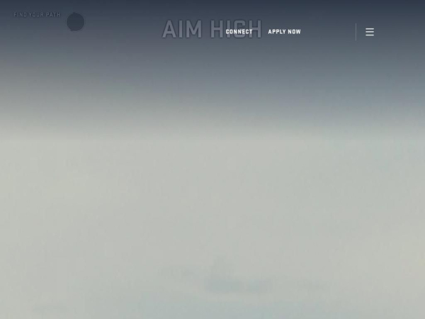airforce.com