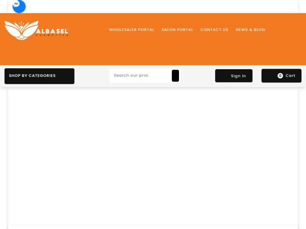 albaselco.com