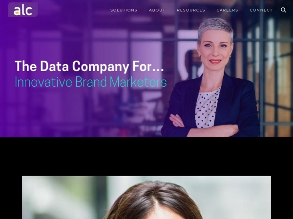 alc.com