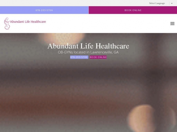 alhobgyn.com