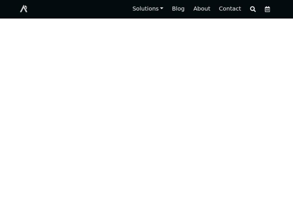 alkemydev.com