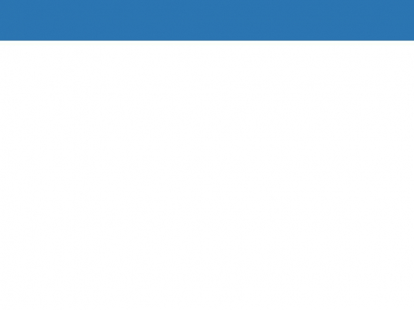 almadinaupvc.com