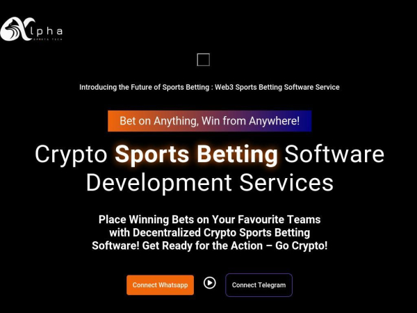 alphasportstech.com