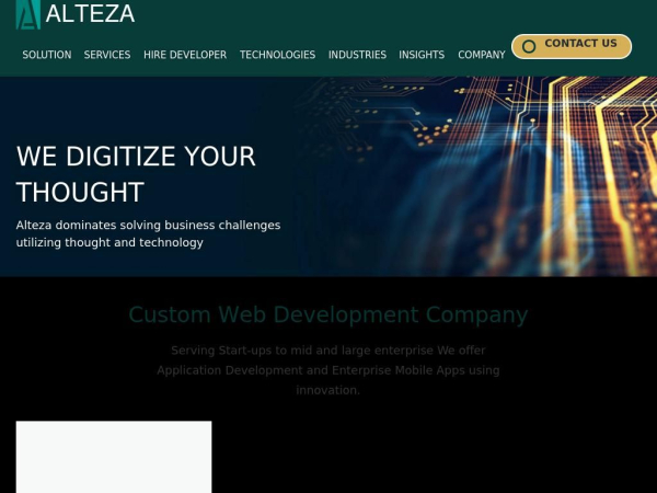 altezatel.com