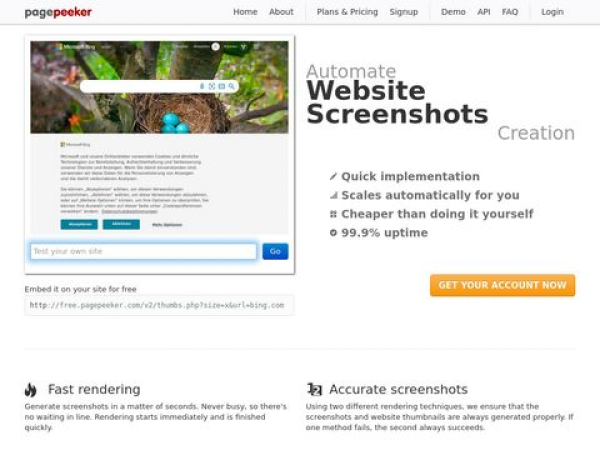 ambcelearn.com