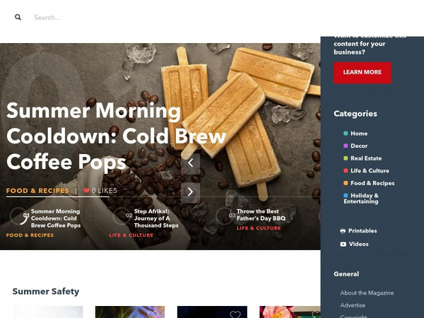 americanlifestylemag.com