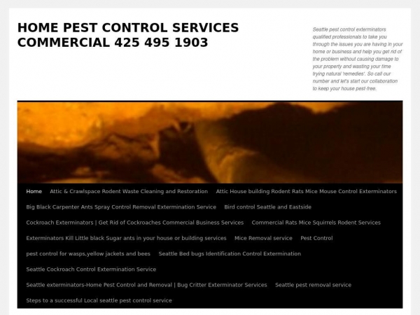 ampmpest.com