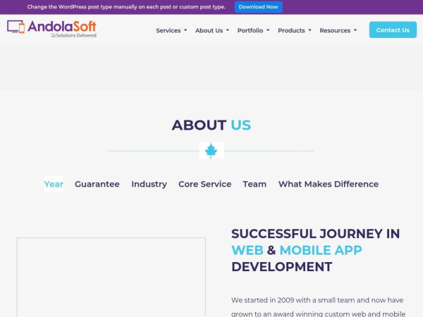 andolasoft.com