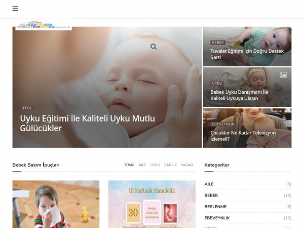 anneyasam.net