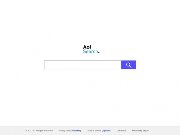 aolsearch.com