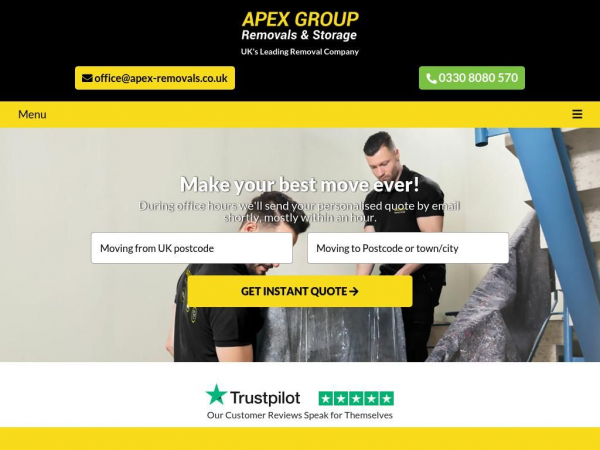 apex-removals.co.uk
