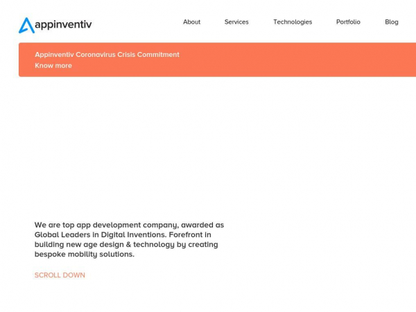 appinventiv.com