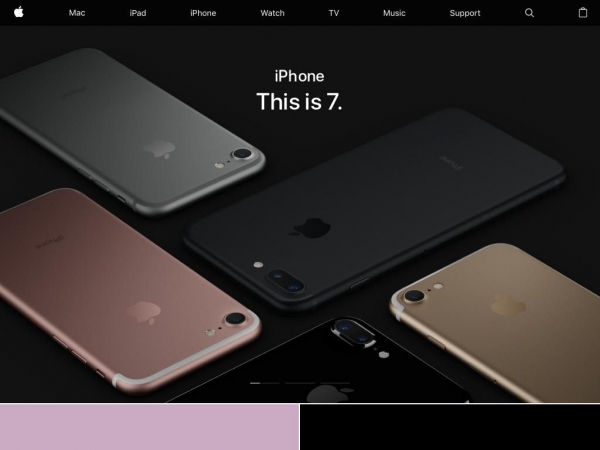 apple.com