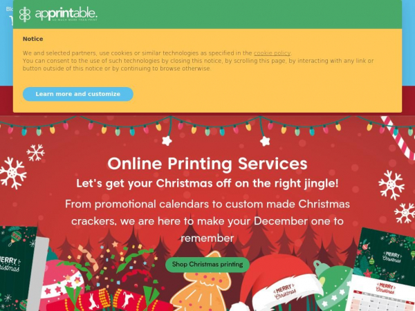 apprintable.com